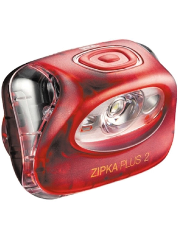 Зипка. Petzl Zipka Plus 2. Petzl фонарь Zipka. Налобный фонарик Petzl Tikka + e97. Petzl Zipka Plus Headlamp 4 led.