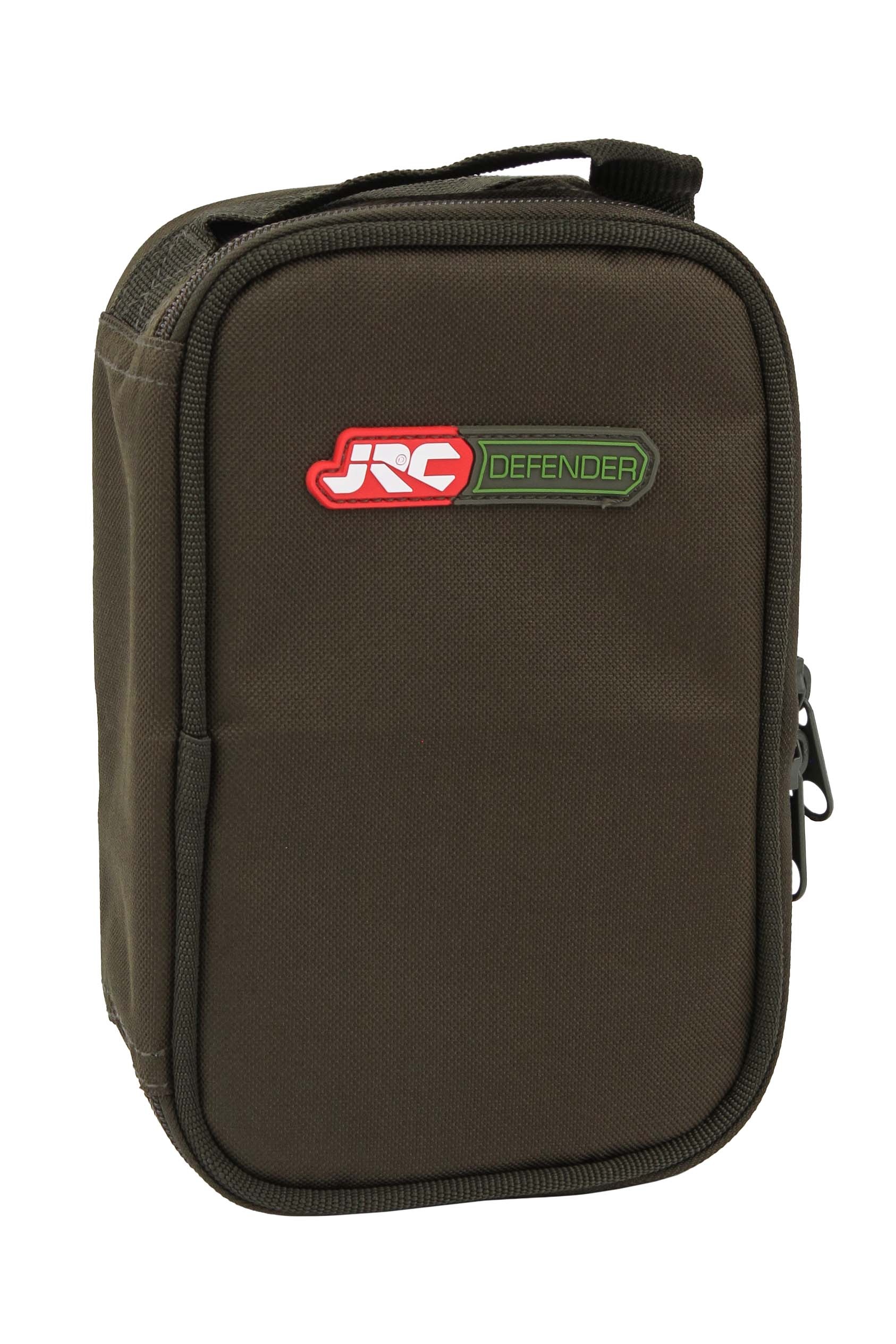 Сумка JRC Defender Accessory Bag M - фото 1