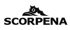 Scorpena