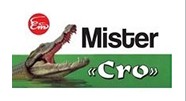 Mister Cro