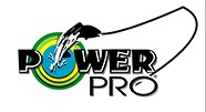 Power Pro