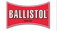 Ballistol