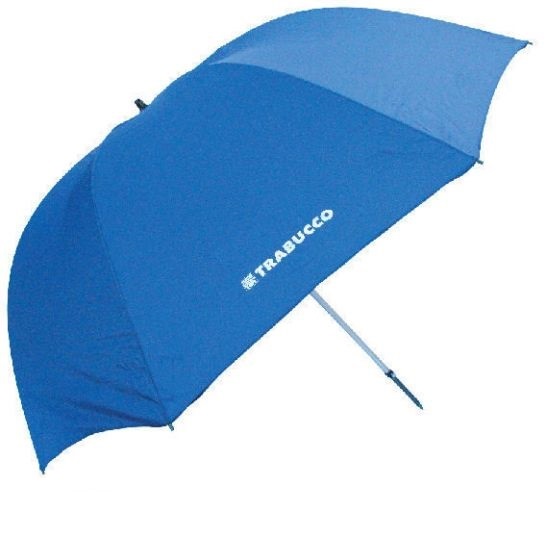 Зонт Trabucco Ombrellone ROT PVC*250 - фото 1