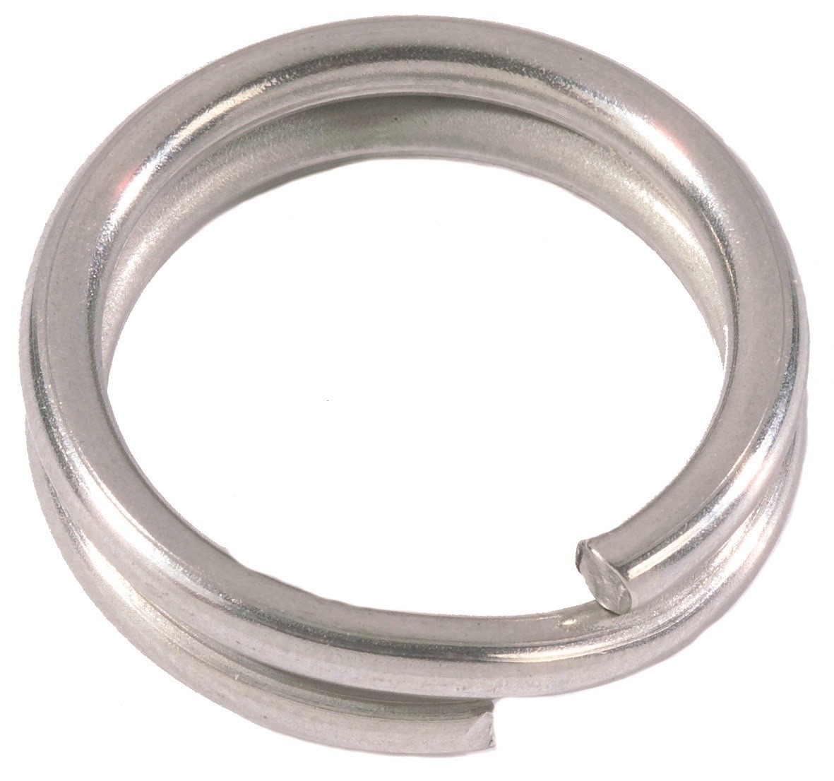 Заводное кольцо Balzer 14451 115 - фото 1