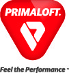 Primaloft Silver