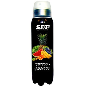 Спрей-аттрактант SFT Tutti-Frutti тутти-фрутти - фото 1
