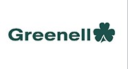 Greenell