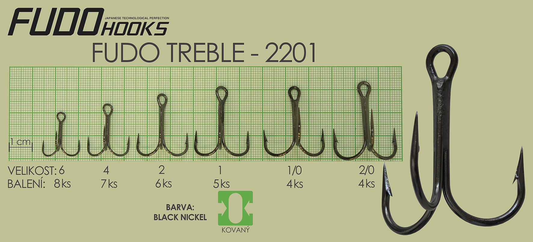 2201. Крючок Fudo Treble 301 №1 BN (5401) (6шт). Fudo Hooks крючки бронза. Крючки Фудо 6101. Крючки Saikyo BS-2333 weighted BN №1/0 (5 шт) CB-00316809.