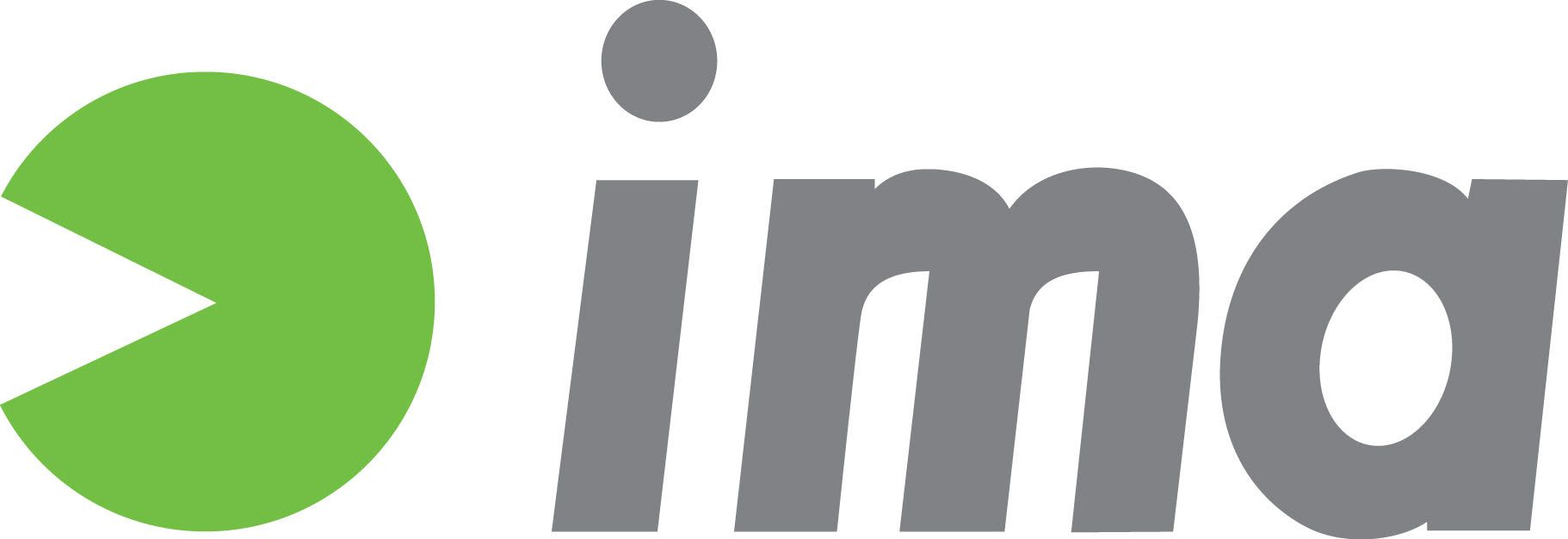 IMA