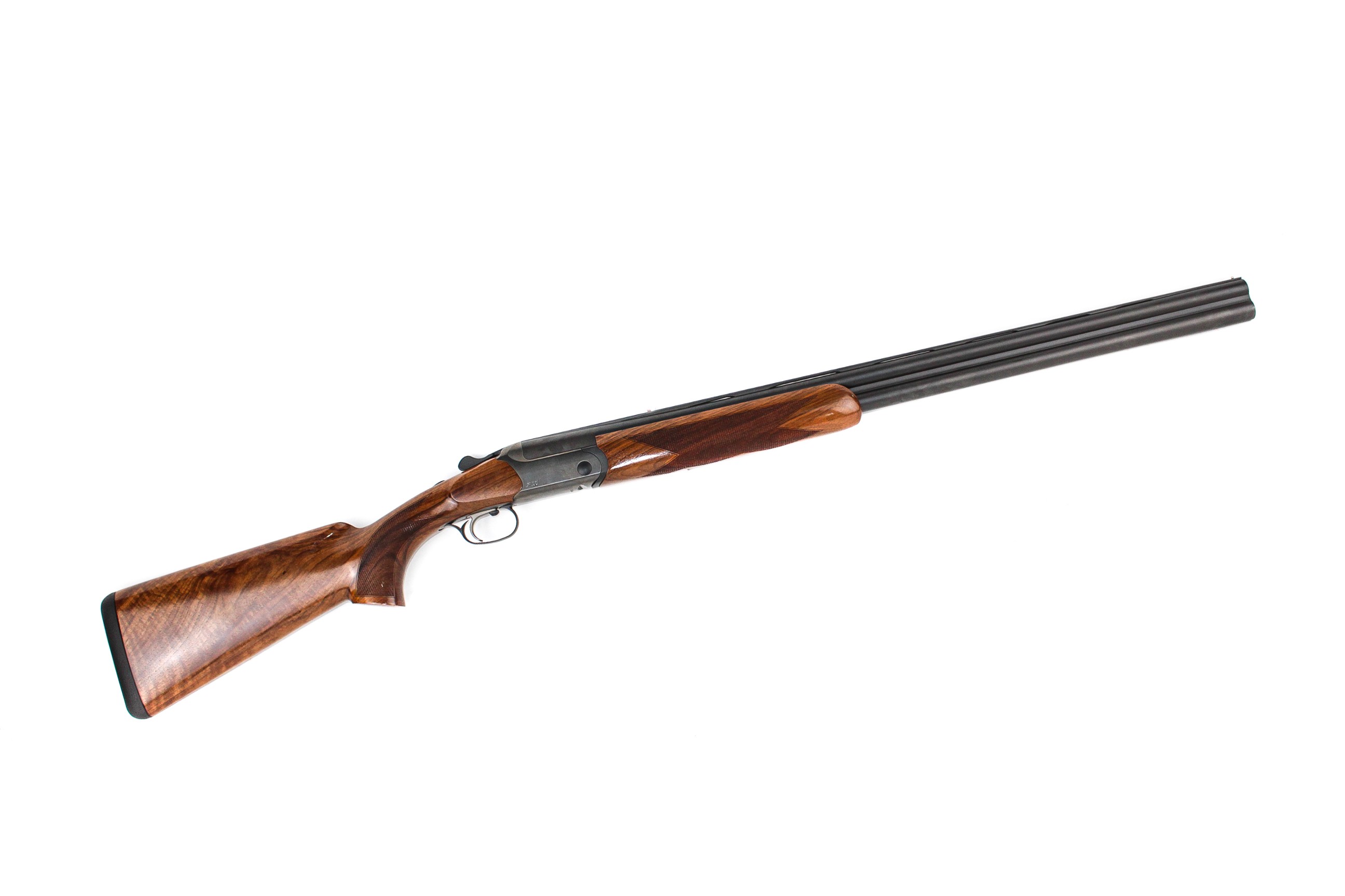 Ружье Blaser F16 Game 12х76 760мм купить в интернет-магазине «Мир охоты»