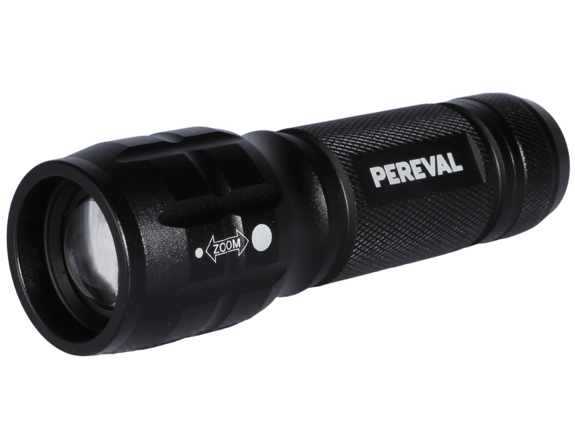 Фонарь Pereval BT-FL3002 160 Lumens - фото 1