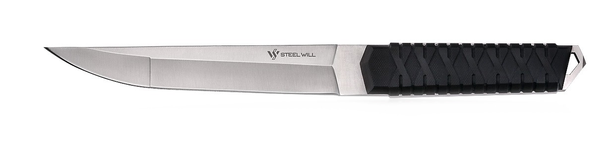 Нож Steel Will Courage 310 - фото 1