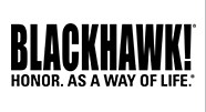 Blackhawk