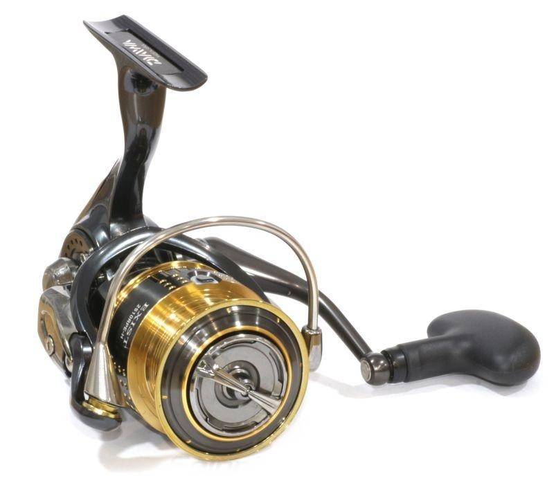 Exist катушки. Daiwa exist 3012. Daiwa exist. Катушка Daiwa 15 Revros 3012h. Exist катушка.