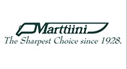 Marttiini