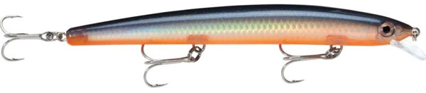 Воблер Rapala Max Rap MXR15-FSS - фото 1