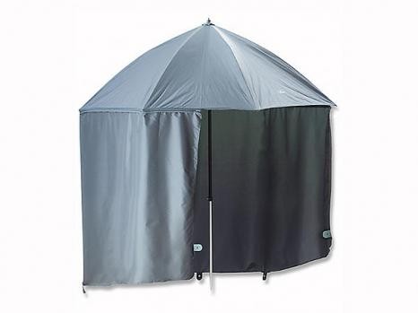 Зонт-палатка Cormoran 2.2*2м - фото 1