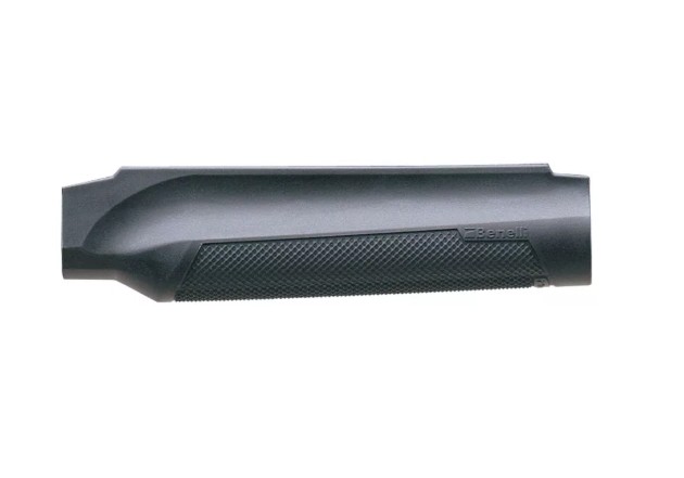 Цевье Benelli MII SBE II  Synthetic black F0110900 - фото 1