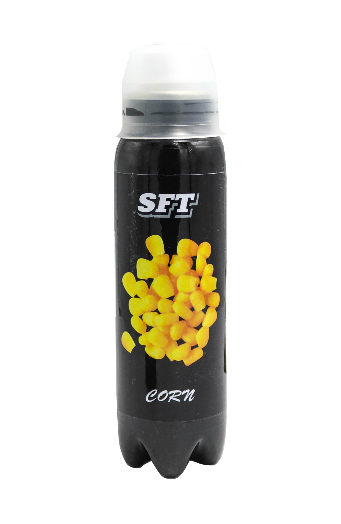 Спрей-аттрактант SFT Corn кукуруза - фото 1
