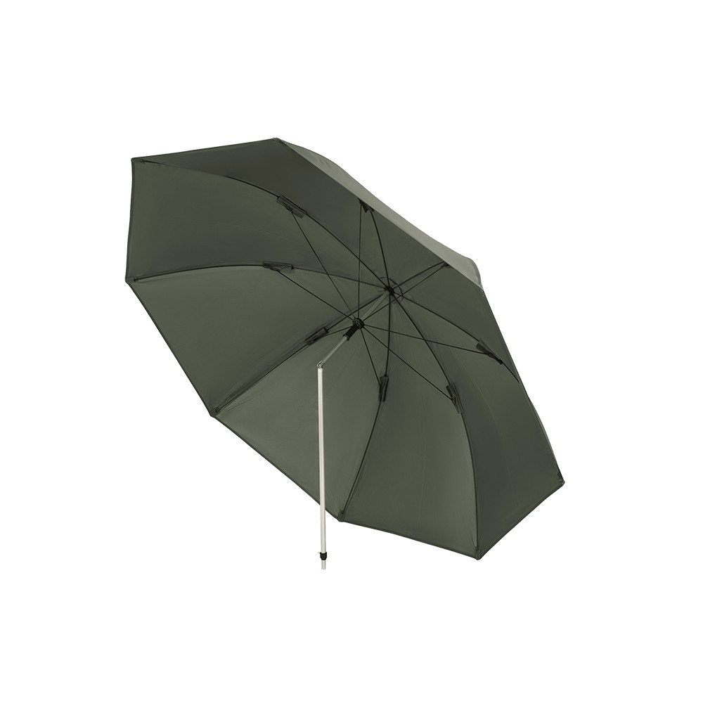 Зонт Prologic C-Series 55 TILT BROLLY 220см - фото 1