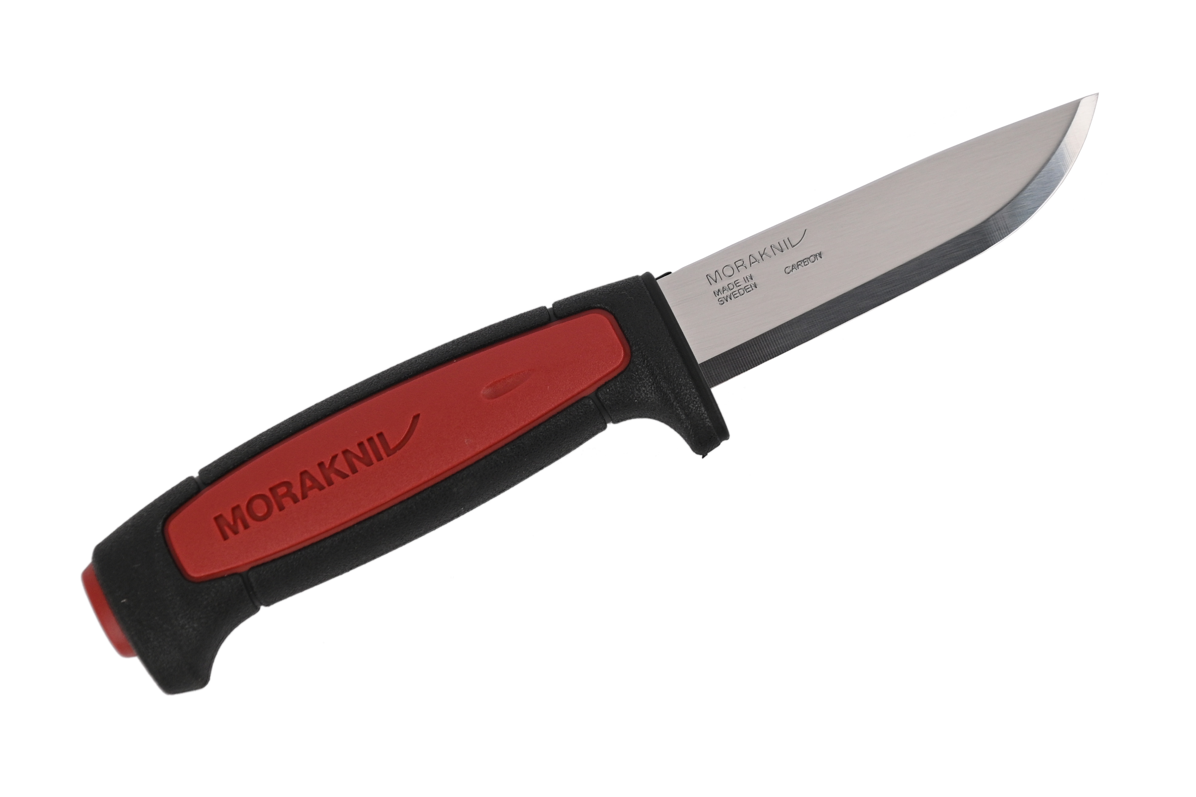 Нож Mora Pro C - фото 1