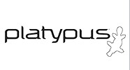 Platypus