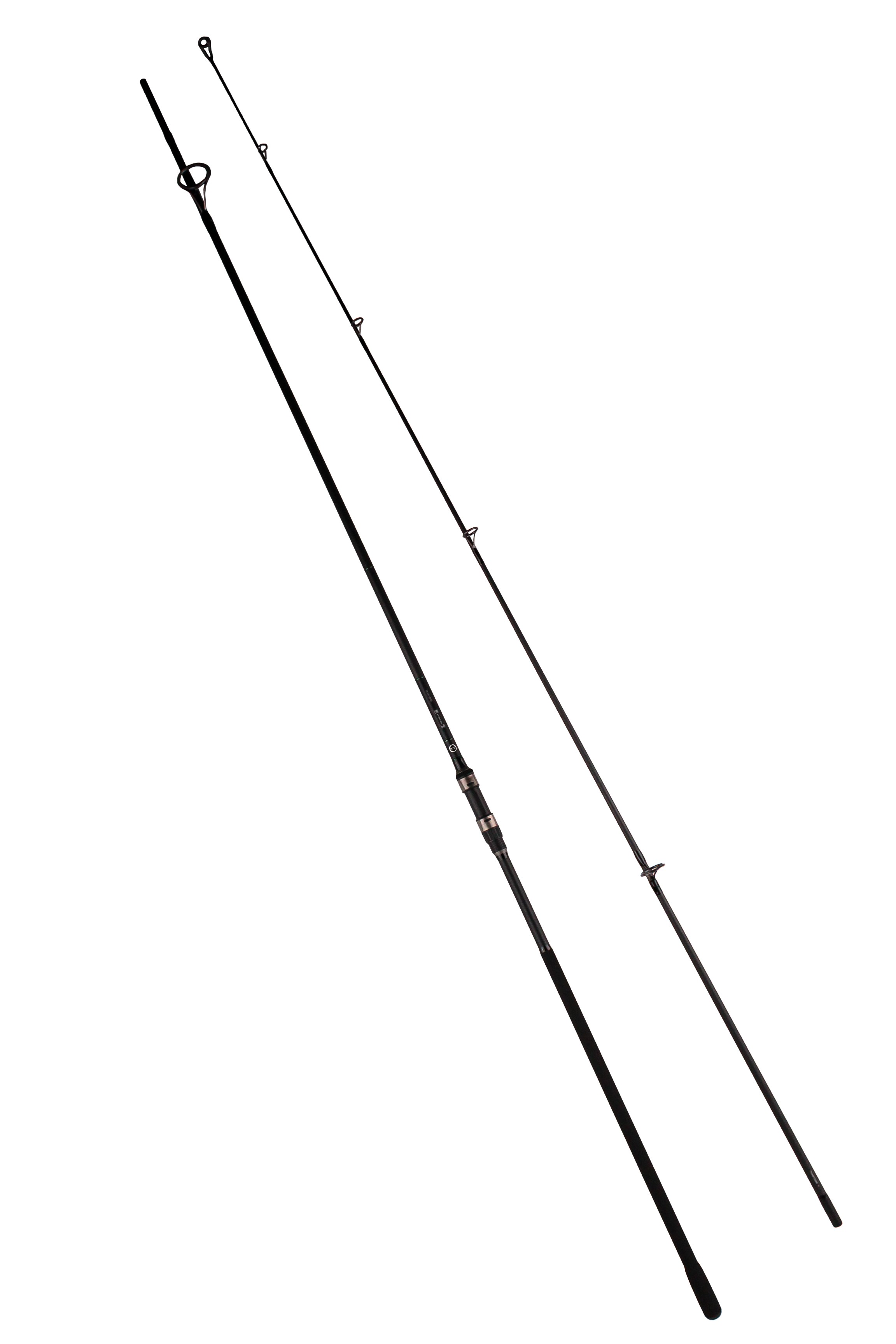 Удилище Shimano TX-A Marker 12 300 - фото 1