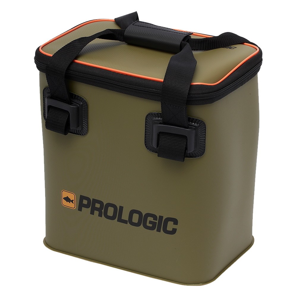Сумка Prologic Storm Safe Insulated bag - фото 1