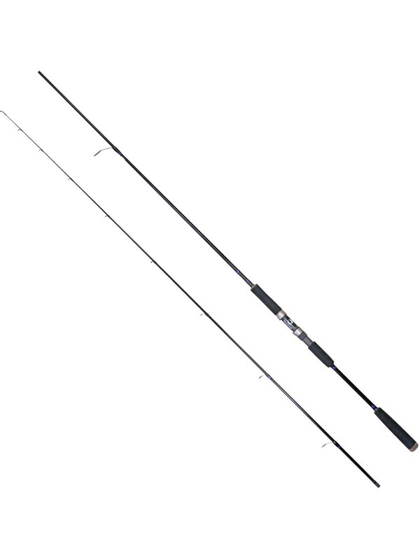 Спиннинг Daiwa Neo versal 902MLFS 2.74м 5-21гр - фото 1