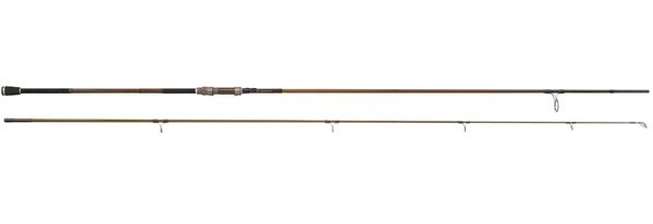 Удилище Prologic Tournament carp rod 3,9м 3,5lbs - фото 1