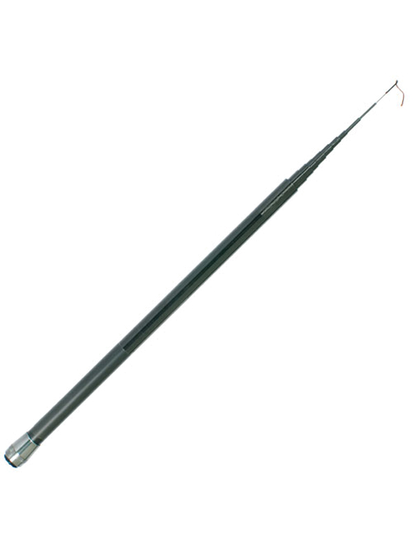 Удилище Salmo Diamond pocket pole 3,0м - фото 1