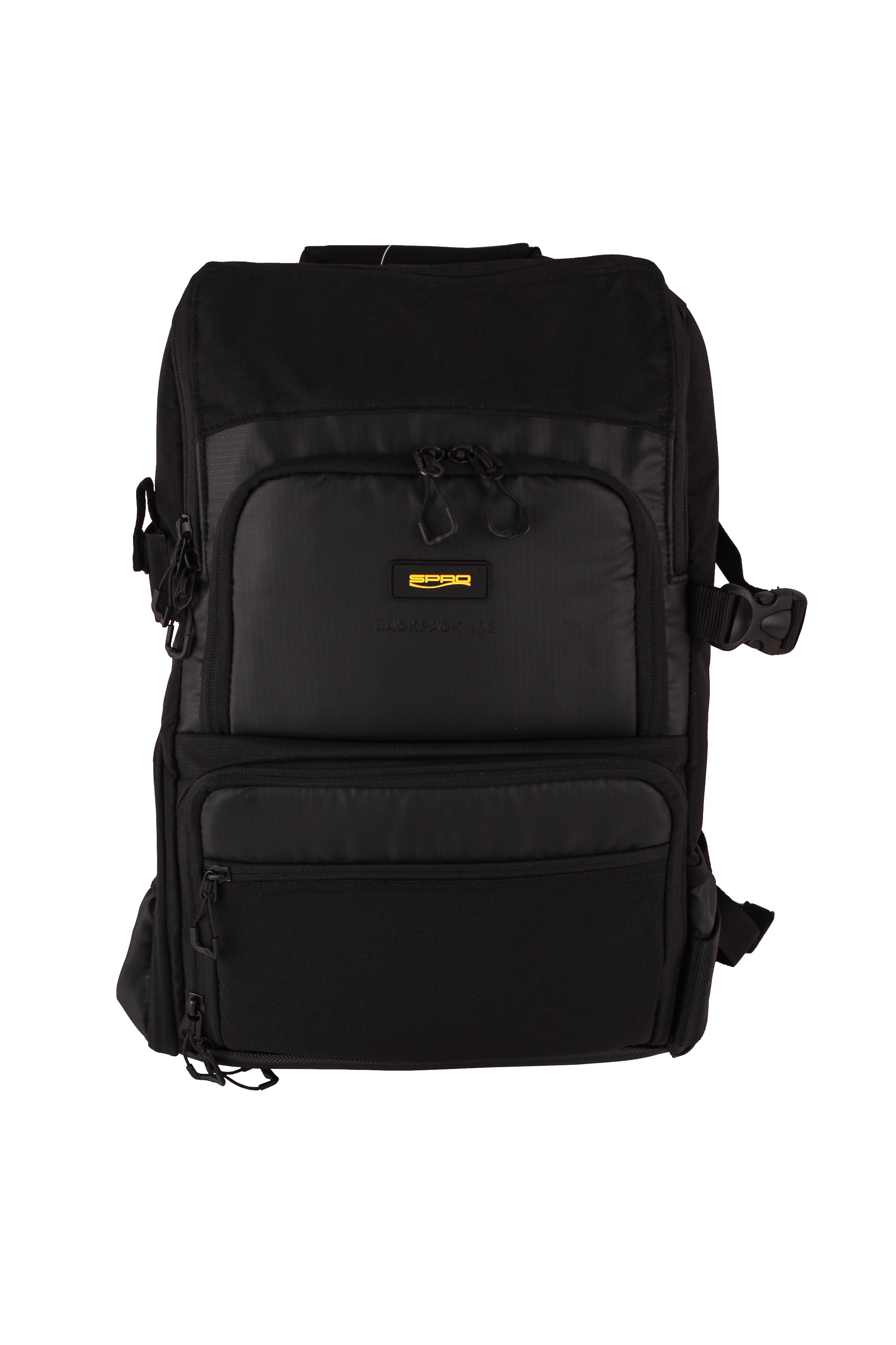 Рюкзак SPRO Backpack 102 - фото 1