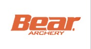 Bear Archery