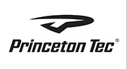 Princeton Tec