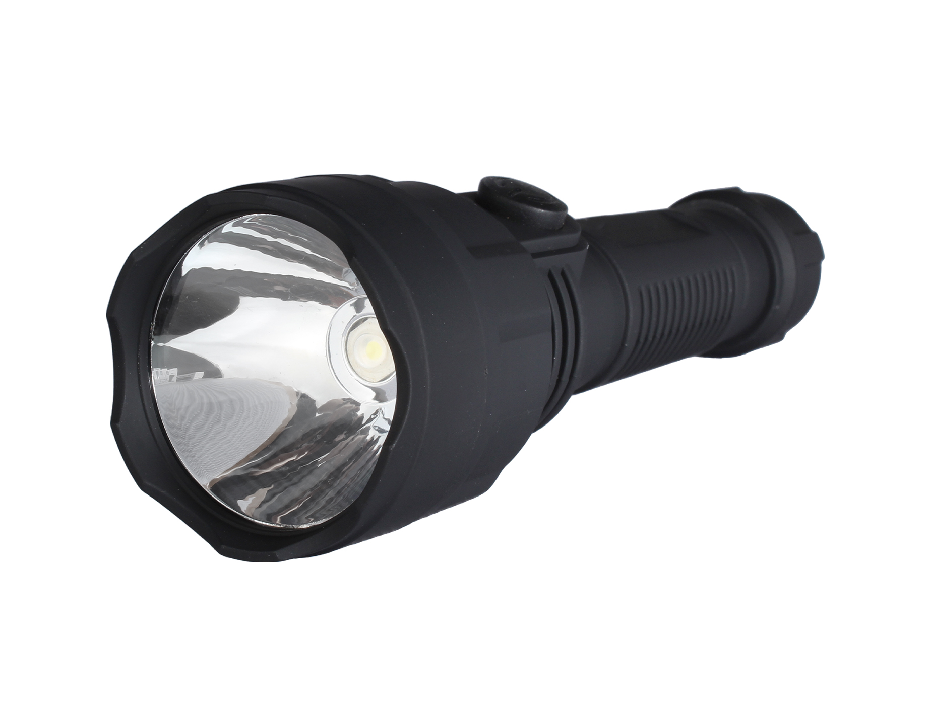 Фонарь Pereval BT-FL3094 70 Lumens - фото 1