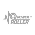 Power Roller