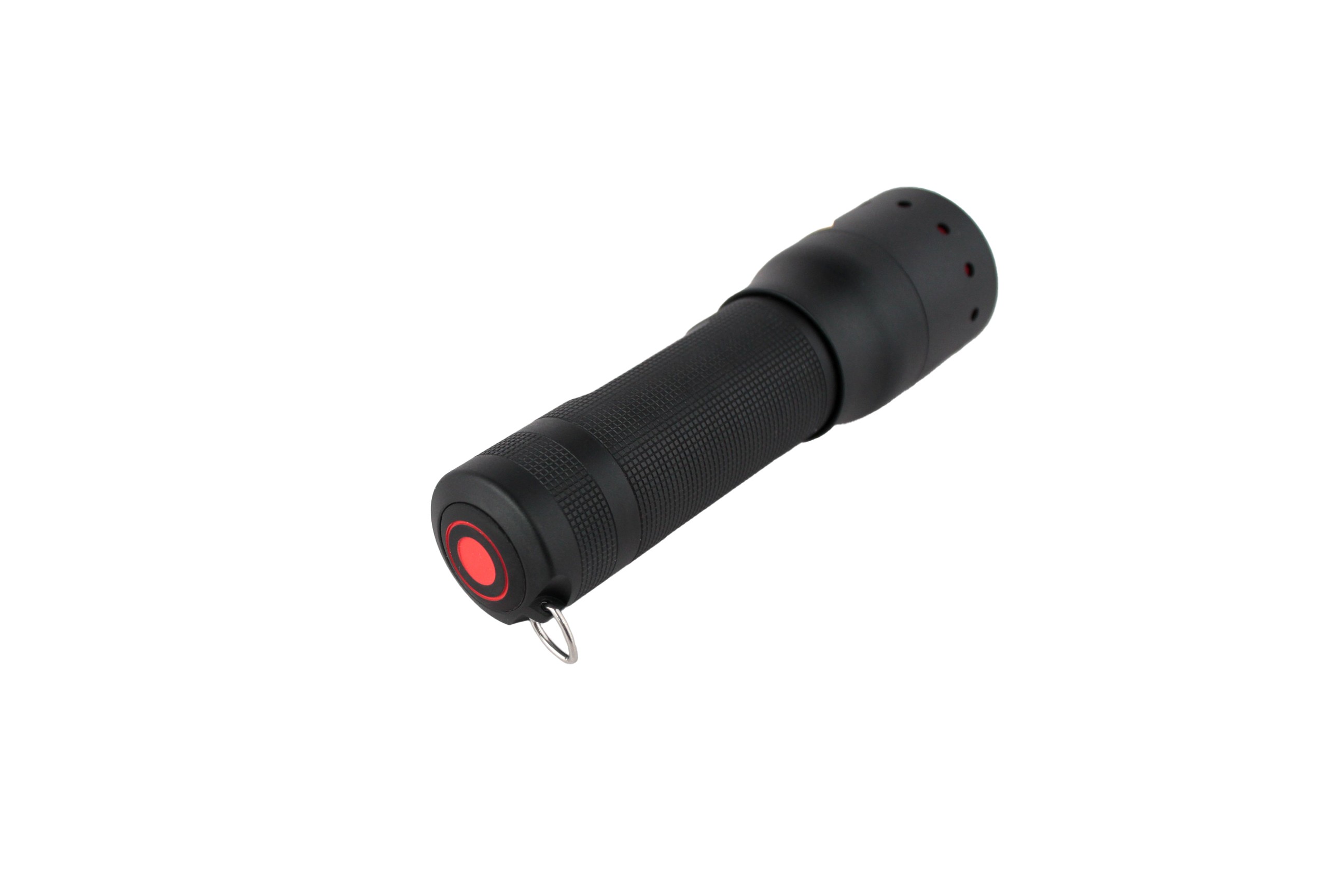 Lenser p7 on sale