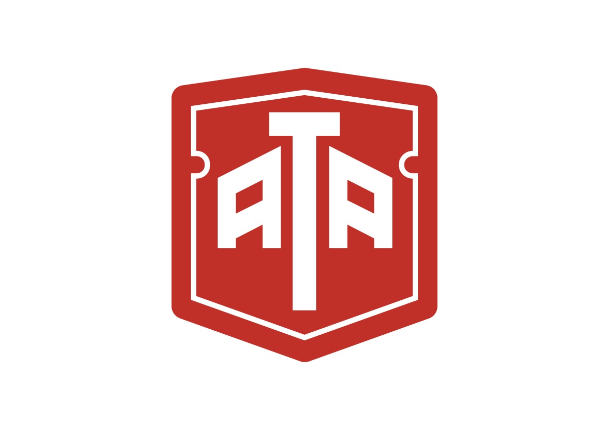 Ata Arms