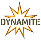 Dynamite Baits