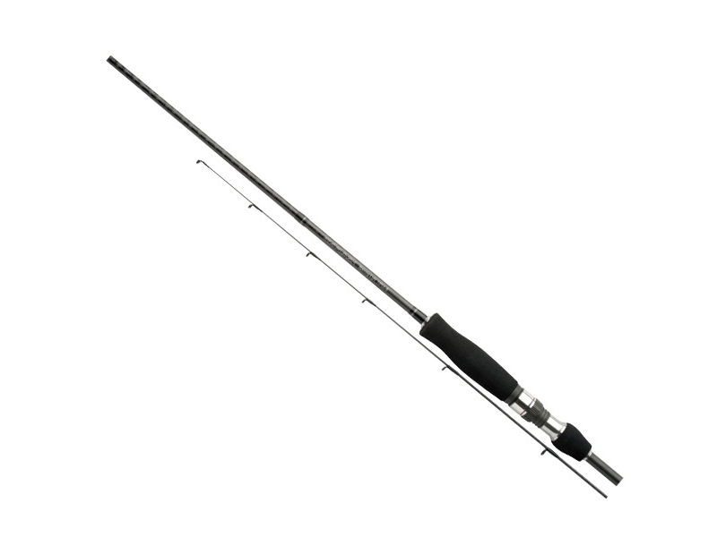 Спиннинг Shimano Diaflash spinn light LS 2.28M - фото 1