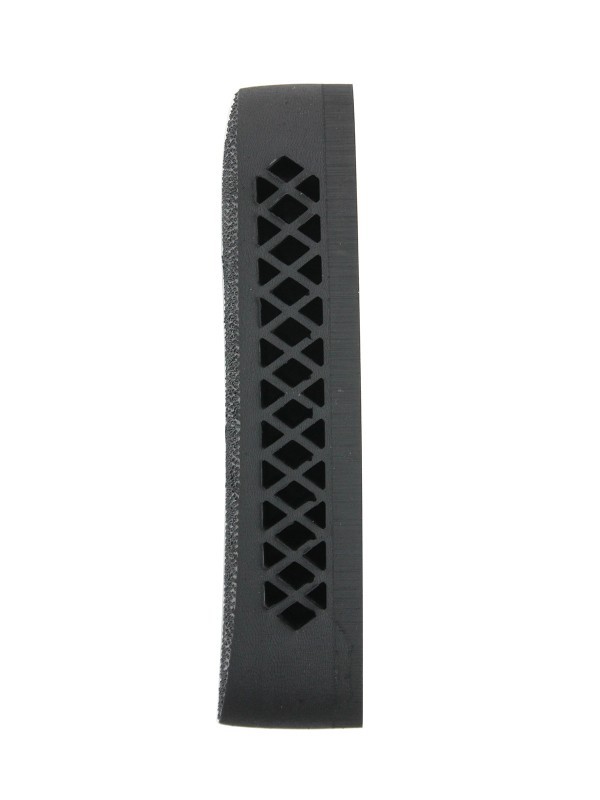 Амортизатор Pachmayr F325 резиновый большой чёрный - фото 1
