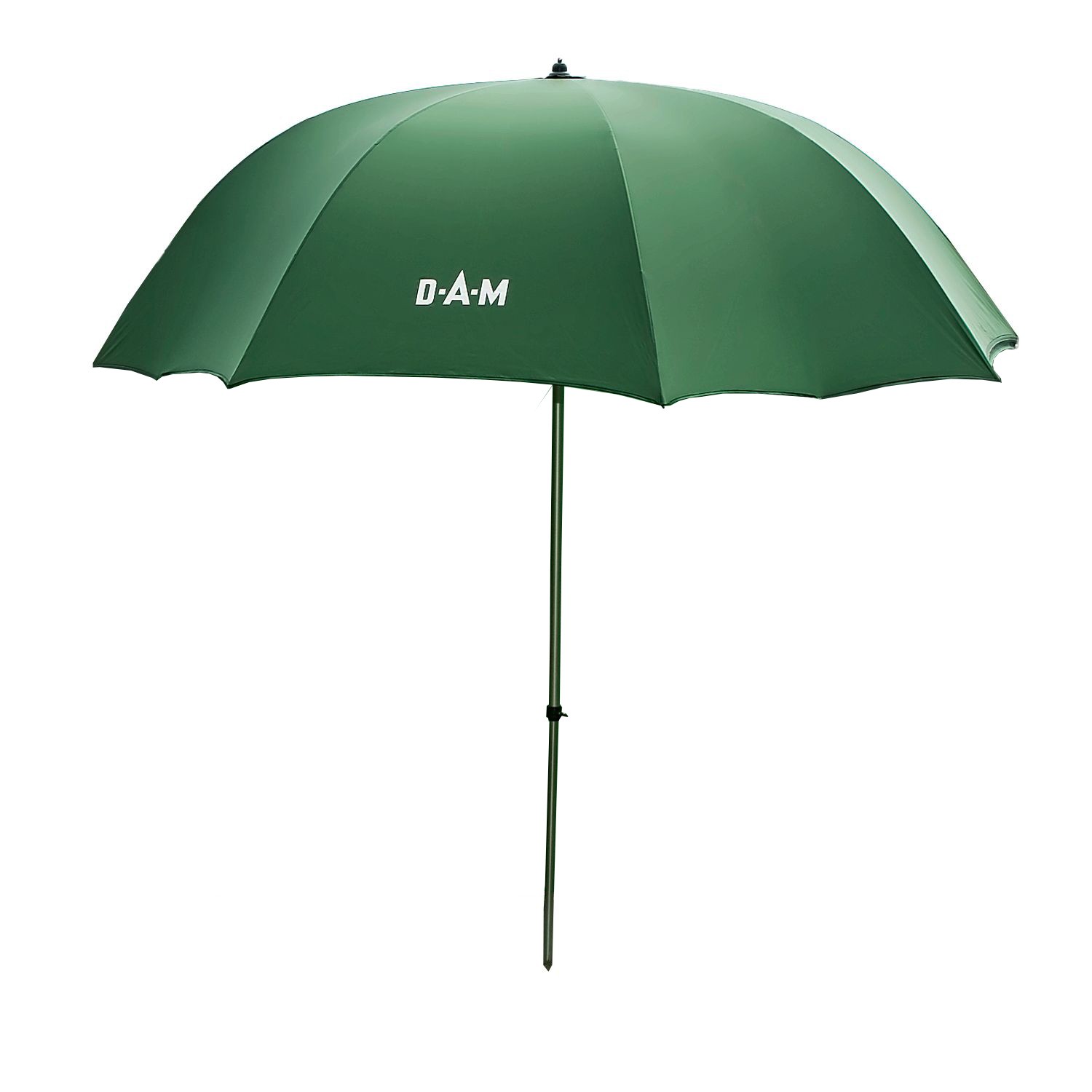 Зонт DAM Standart купить в интернет-магазине «Мир Охоты»