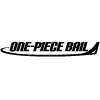 ONE PIECE BAIL