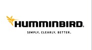 Humminbird