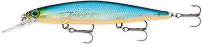 Воблер Rapala SDRD11 BGH - фото 1