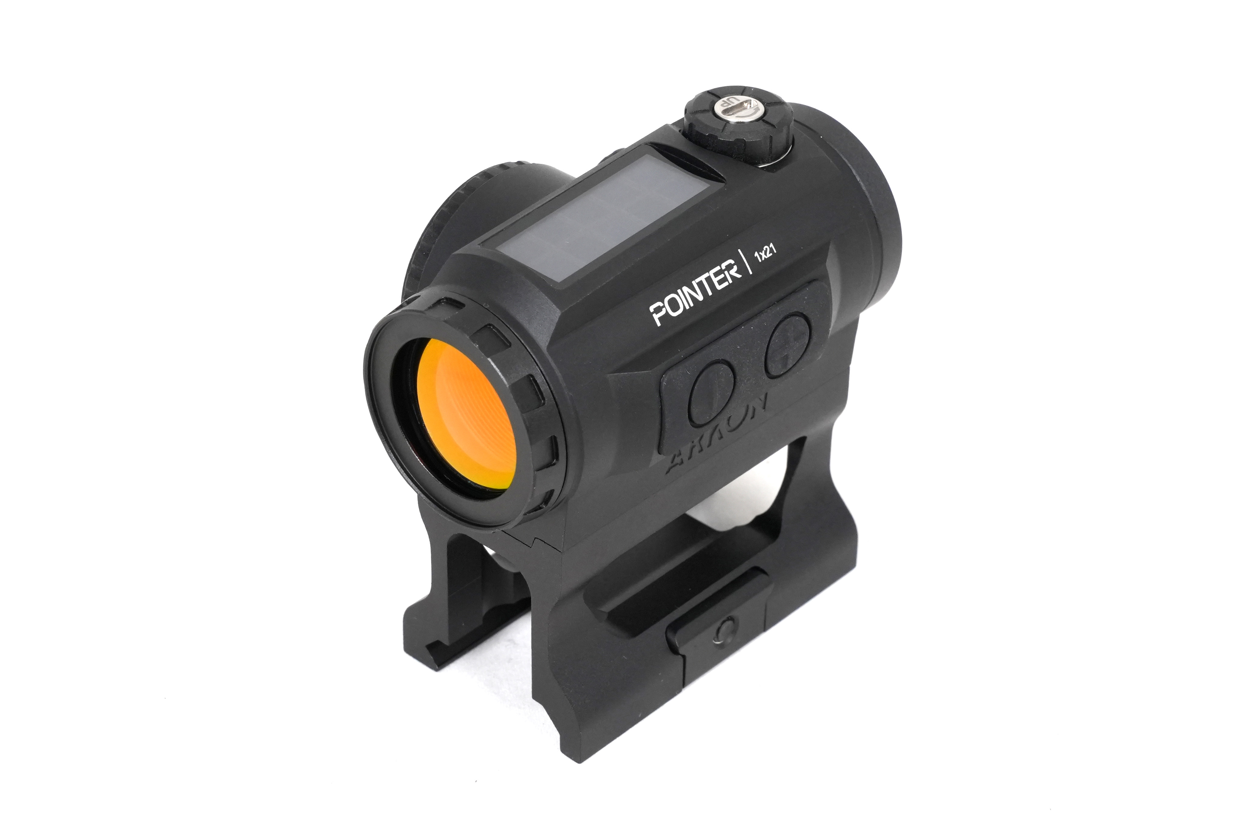 Прицел коллиматорный Arkon Pointer 1x21 - фото 1