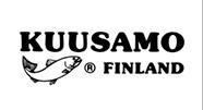 Kuusamo