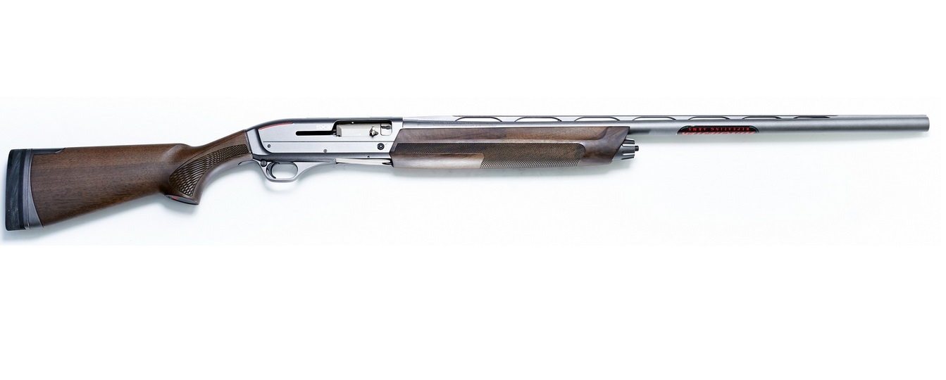 Ружье Winchester Super X3 Field 20х76 710мм - фото 1