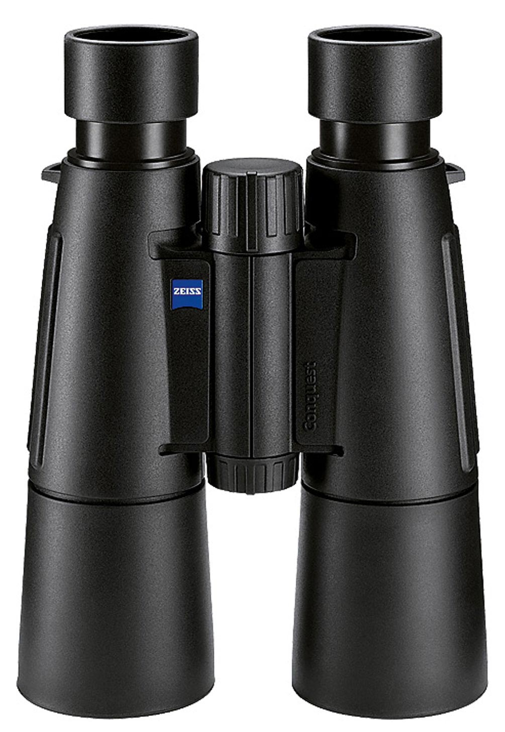 Бинокль Zeiss Conquest 8x50 B T* - фото 1