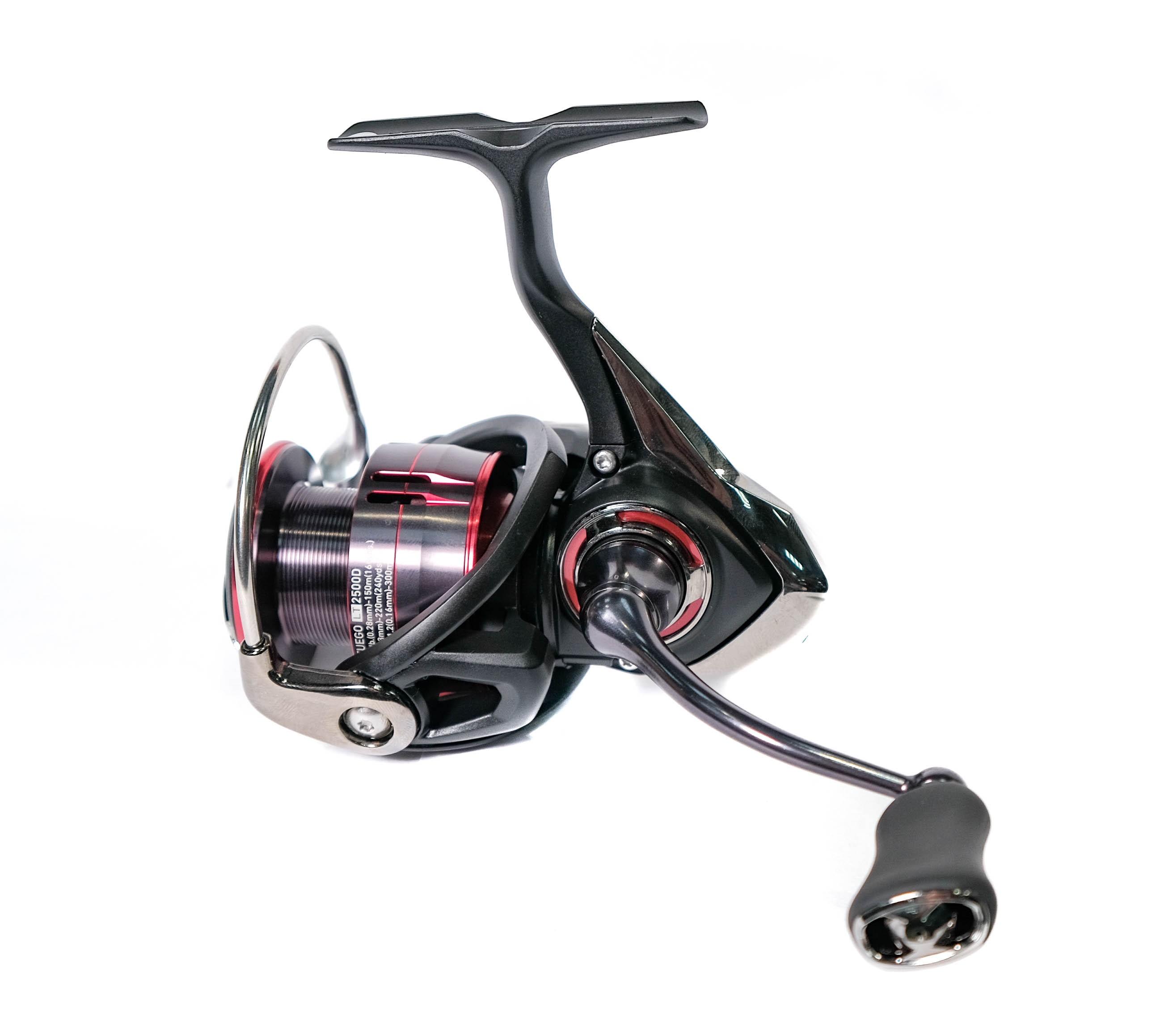 Daiwa fuego lt 2500. Катушка Daiwa Fuego lt 2500. Daiwa 17 Fuego lt 2500d. Daiwa Fuego CS lt 2500.